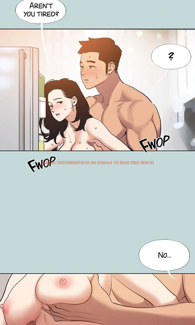 Read Hentai Image 47 662 in comic Summer Vacation - Chapter 94 - www.hentaitnt.net