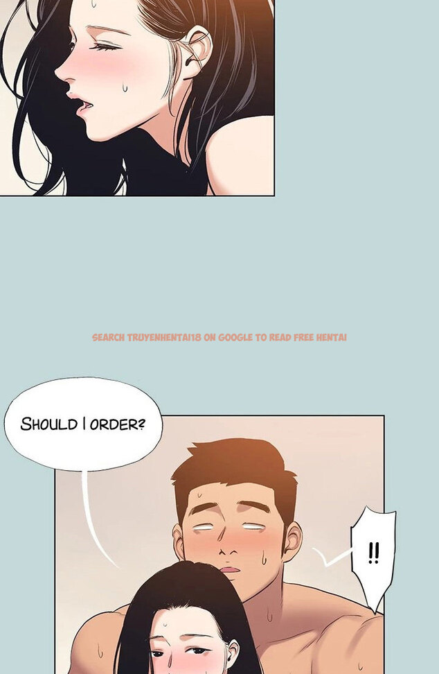 Read Hentai Image 49 662 in comic Summer Vacation - Chapter 94 - www.hentaitnt.net