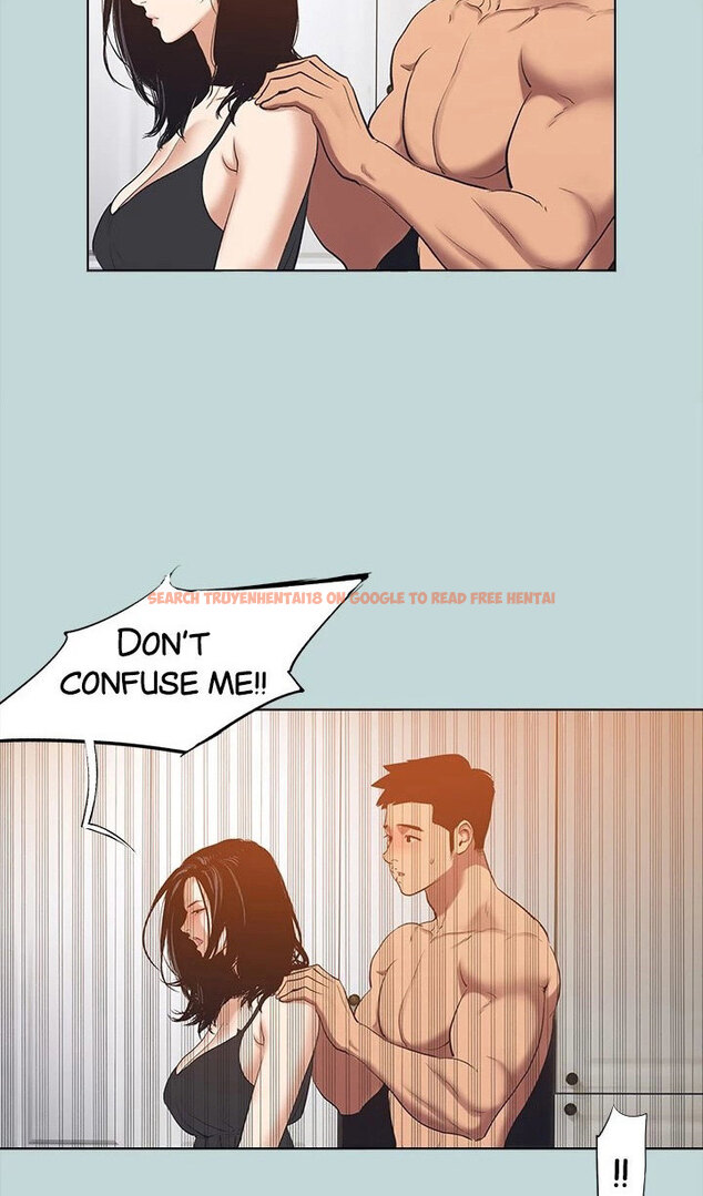 Read Hentai Image 5 659 in comic Summer Vacation - Chapter 94 - www.hentaitnt.net