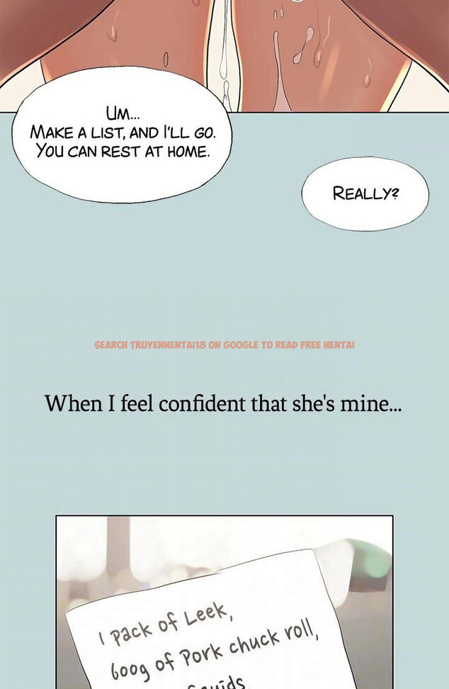 Read Hentai Image 51 663 in comic Summer Vacation - Chapter 94 - www.hentaitnt.net