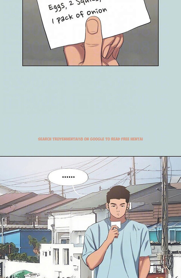 Read Hentai Image 52 663 in comic Summer Vacation - Chapter 94 - www.hentaitnt.net