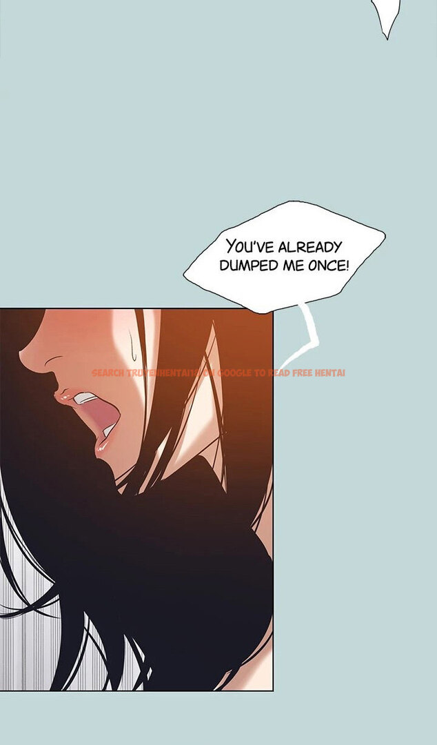 Read Hentai Image 6 659 in comic Summer Vacation - Chapter 94 - www.hentaitnt.net