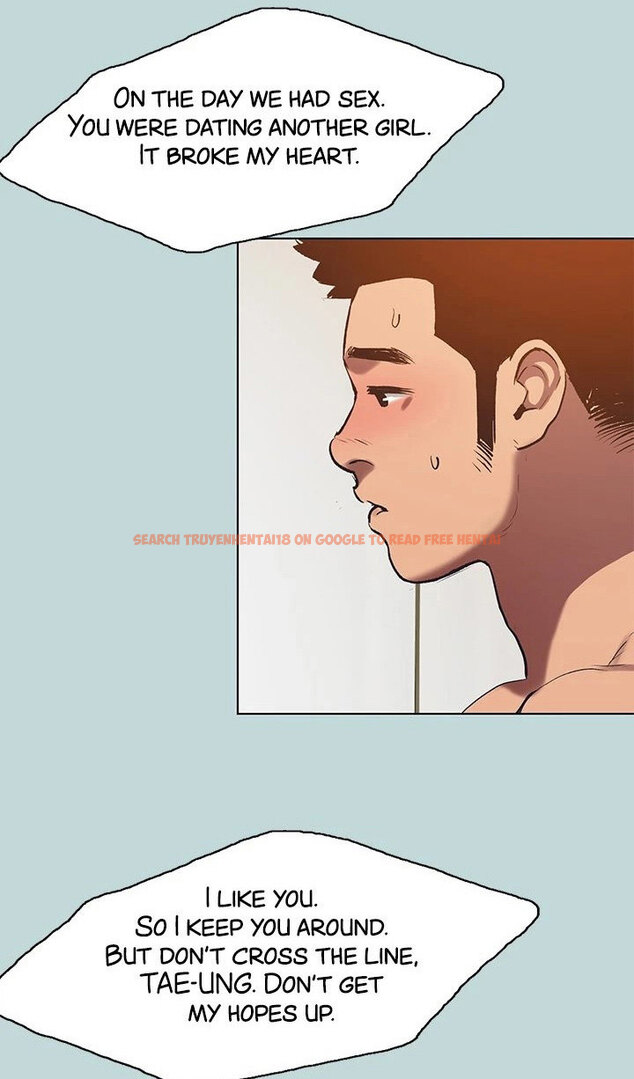 Read Hentai Image 7 659 in comic Summer Vacation - Chapter 94 - www.hentaitnt.net