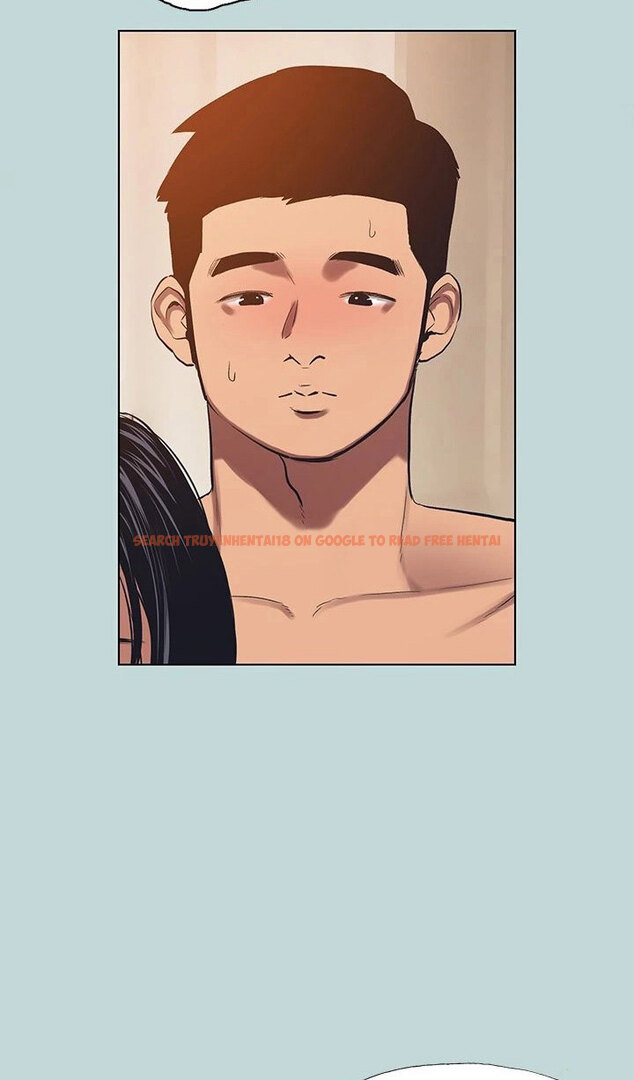 Read Hentai Image 8 659 in comic Summer Vacation - Chapter 94 - www.hentaitnt.net