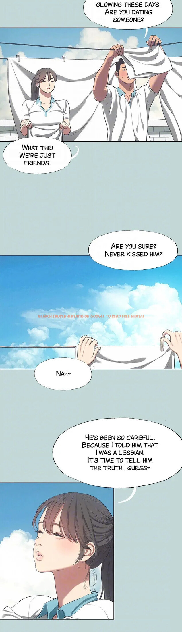 Read Hentai Image 19 459 in comic Summer Vacation - Chapter 95 - www.hentaitnt.net