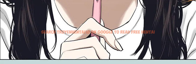 Read Hentai Image 28 459 in comic Summer Vacation - Chapter 95 - www.hentaitnt.net