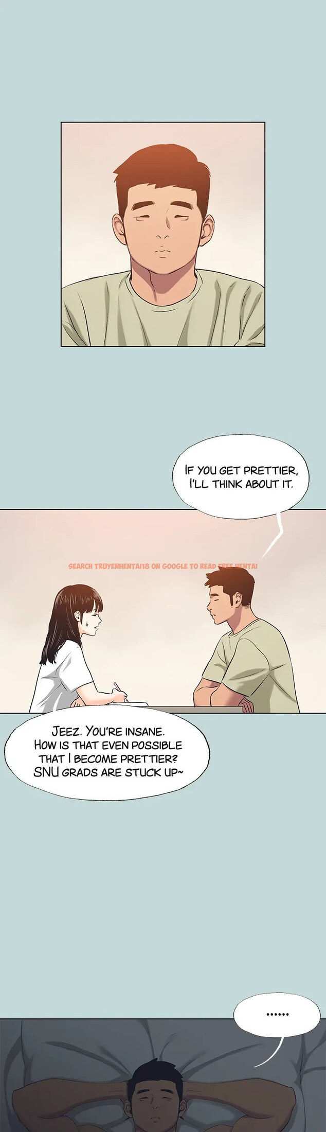 Read Hentai Image 29 459 in comic Summer Vacation - Chapter 95 - www.hentaitnt.net