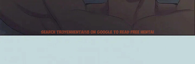 Read Hentai Image 31 459 in comic Summer Vacation - Chapter 95 - www.hentaitnt.net