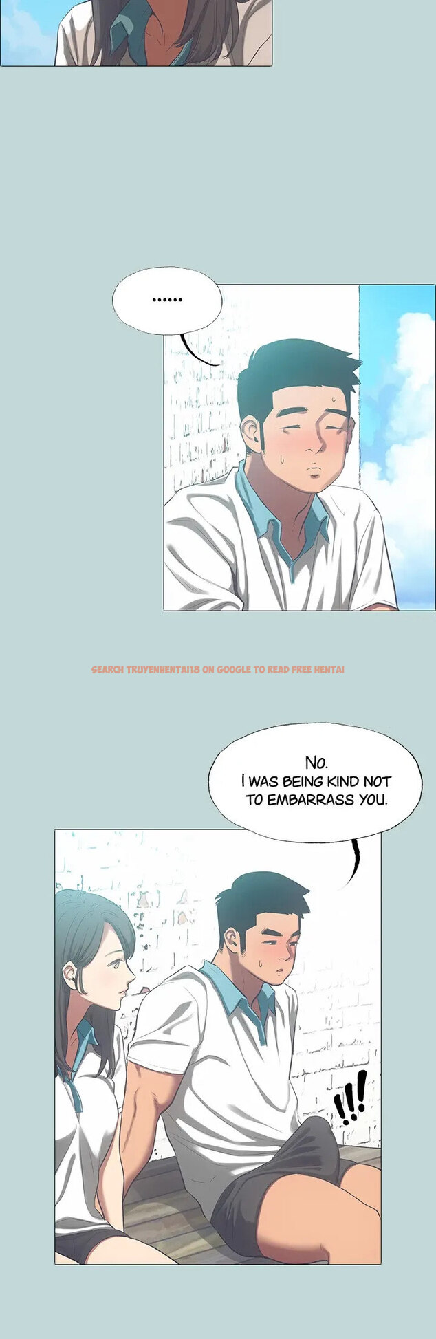 Read Hentai Image 10 593 in comic Summer Vacation - Chapter 96 - www.hentaitnt.net