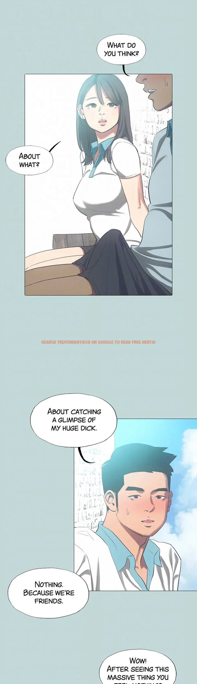 Read Hentai Image 11 593 in comic Summer Vacation - Chapter 96 - www.hentaitnt.net