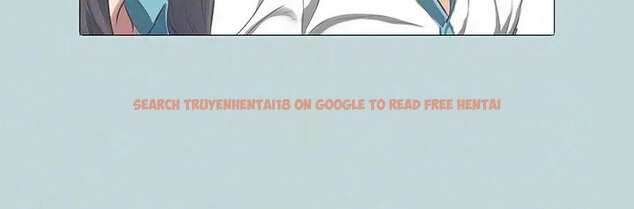 Read Hentai Image 13 593 in comic Summer Vacation - Chapter 96 - www.hentaitnt.net