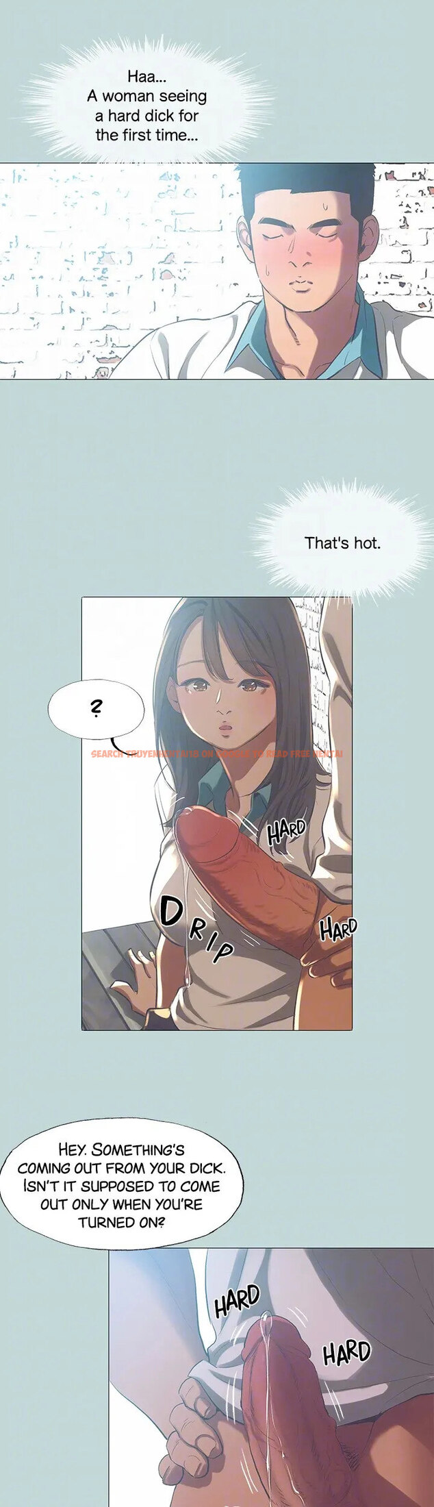 Read Hentai Image 16 593 in comic Summer Vacation - Chapter 96 - www.hentaitnt.net