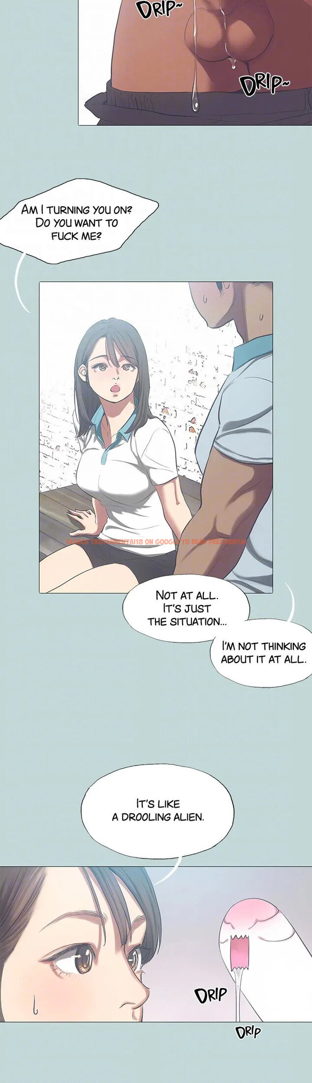 Read Hentai Image 17 593 in comic Summer Vacation - Chapter 96 - www.hentaitnt.net
