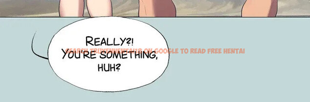 Read Hentai Image 24 593 in comic Summer Vacation - Chapter 96 - www.hentaitnt.net
