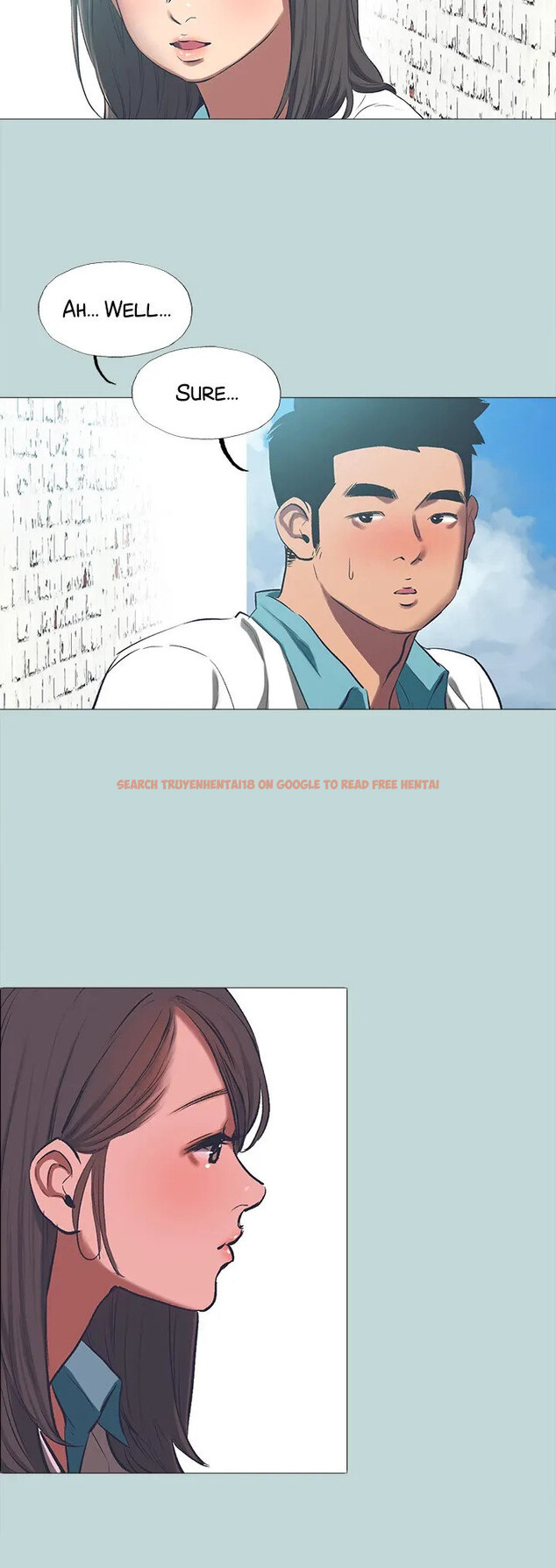 Read Hentai Image 26 593 in comic Summer Vacation - Chapter 96 - www.hentaitnt.net