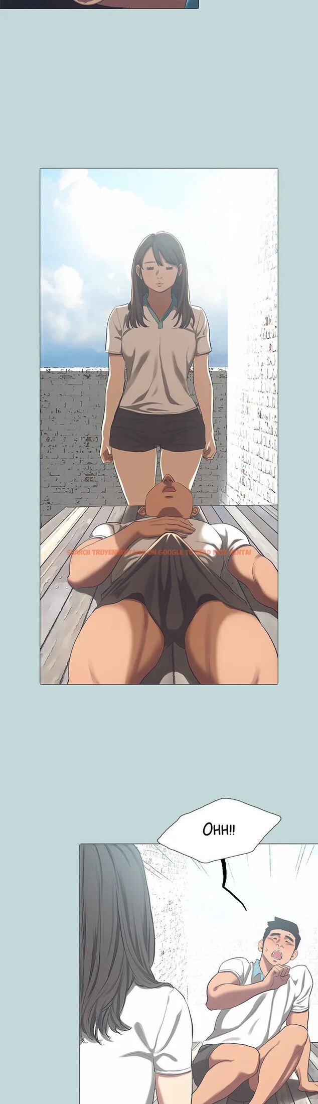 Read Hentai Image 7 593 in comic Summer Vacation - Chapter 96 - www.hentaitnt.net