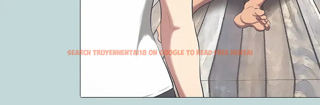 Read Hentai Image 8 593 in comic Summer Vacation - Chapter 96 - www.hentaitnt.net
