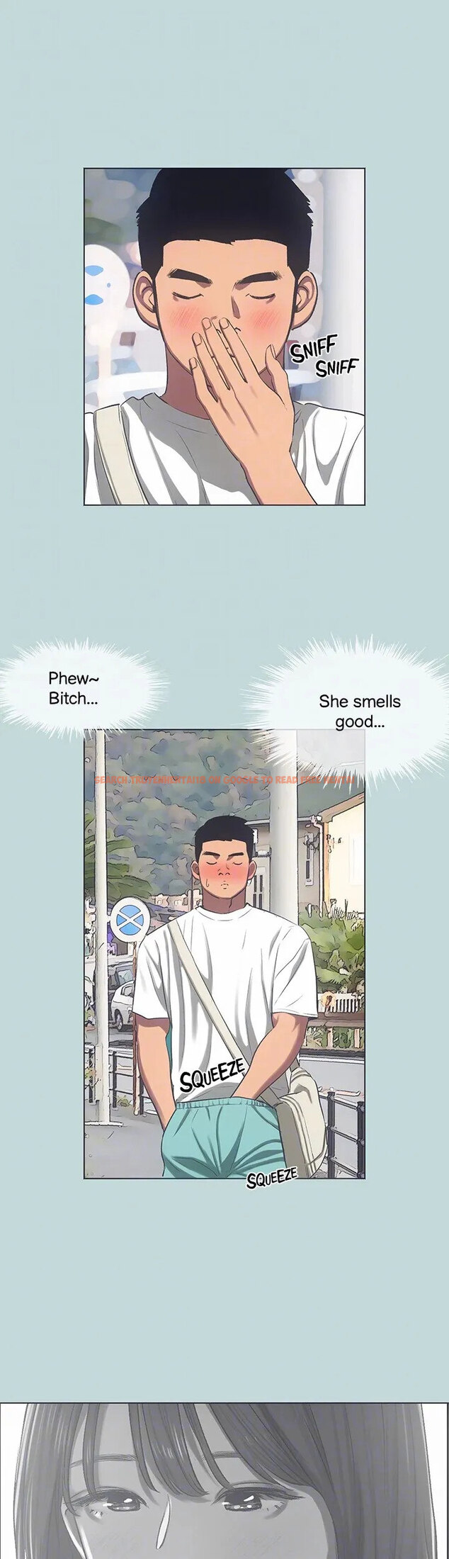 Read Hentai Image 12 593 in comic Summer Vacation - Chapter 97 - www.hentaitnt.net