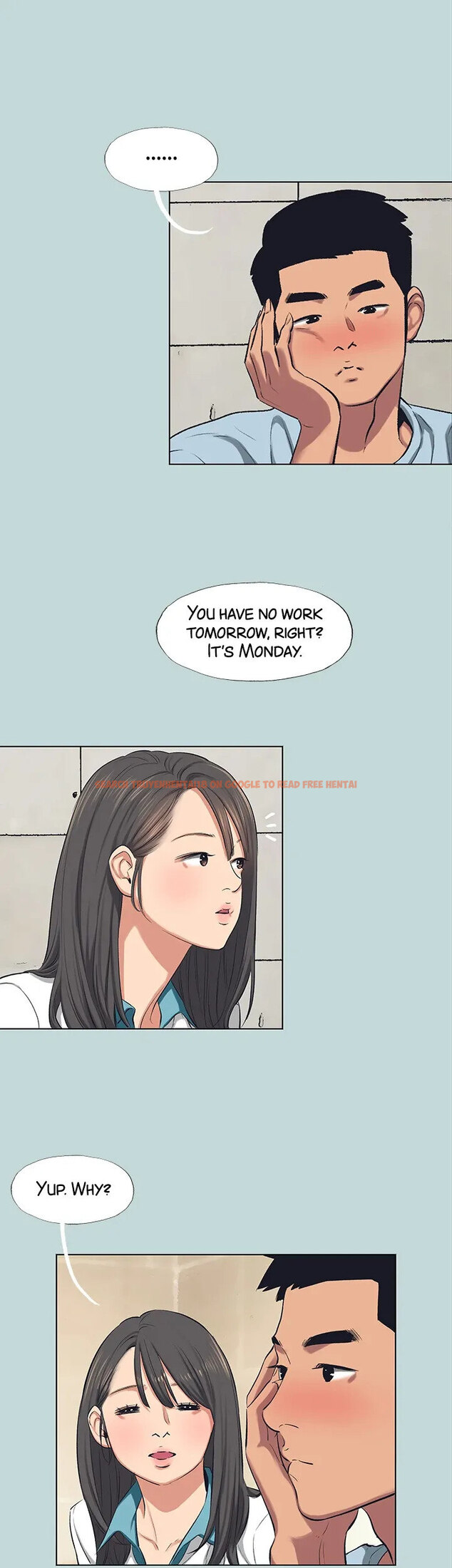 Read Hentai Image 24 593 in comic Summer Vacation - Chapter 97 - www.hentaitnt.net