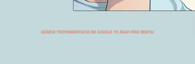 Read Hentai Image 28 593 in comic Summer Vacation - Chapter 97 - www.hentaitnt.net