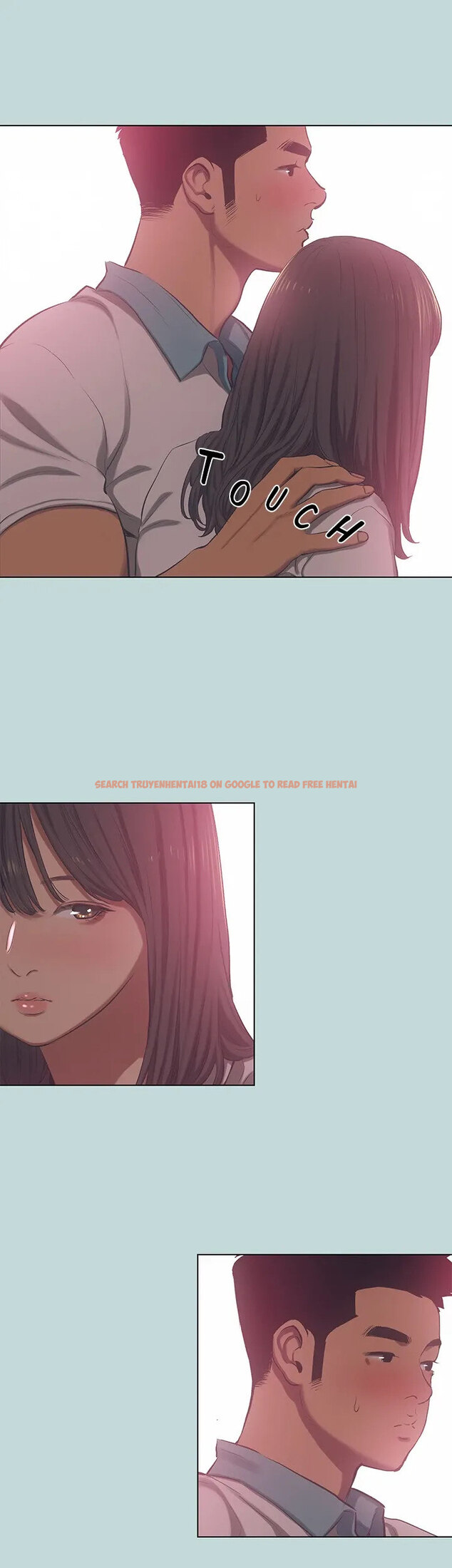 Read Hentai Image 3 593 in comic Summer Vacation - Chapter 97 - www.hentaitnt.net