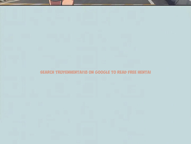 Read Hentai Image 32 593 in comic Summer Vacation - Chapter 97 - www.hentaitnt.net