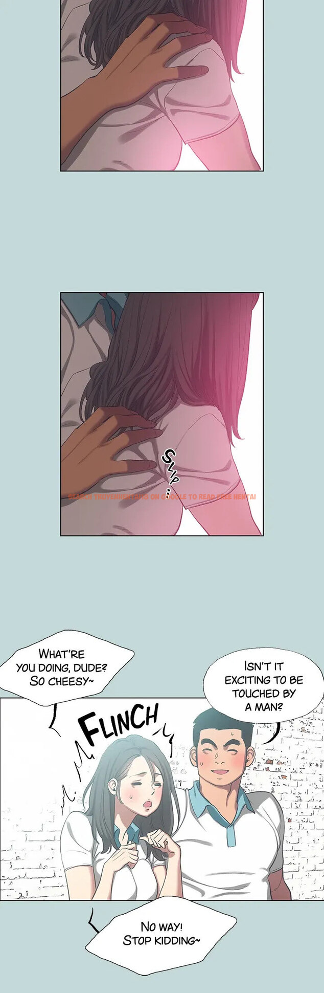 Read Hentai Image 6 593 in comic Summer Vacation - Chapter 97 - www.hentaitnt.net
