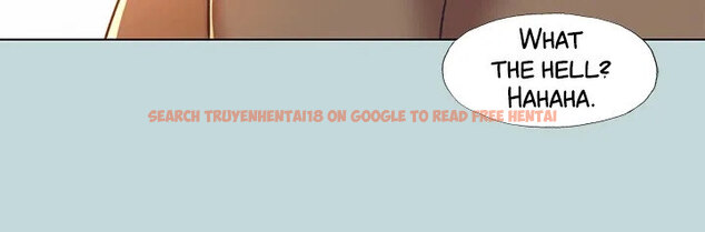 Read Hentai Image 9 593 in comic Summer Vacation - Chapter 97 - www.hentaitnt.net