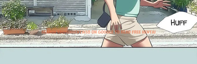 Read Hentai Image 10 585 in comic Summer Vacation - Chapter 98 - www.hentaitnt.net