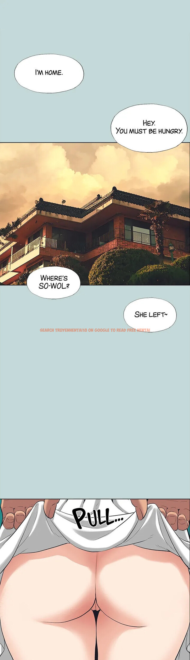 Read Hentai Image 2 585 in comic Summer Vacation - Chapter 98 - www.hentaitnt.net