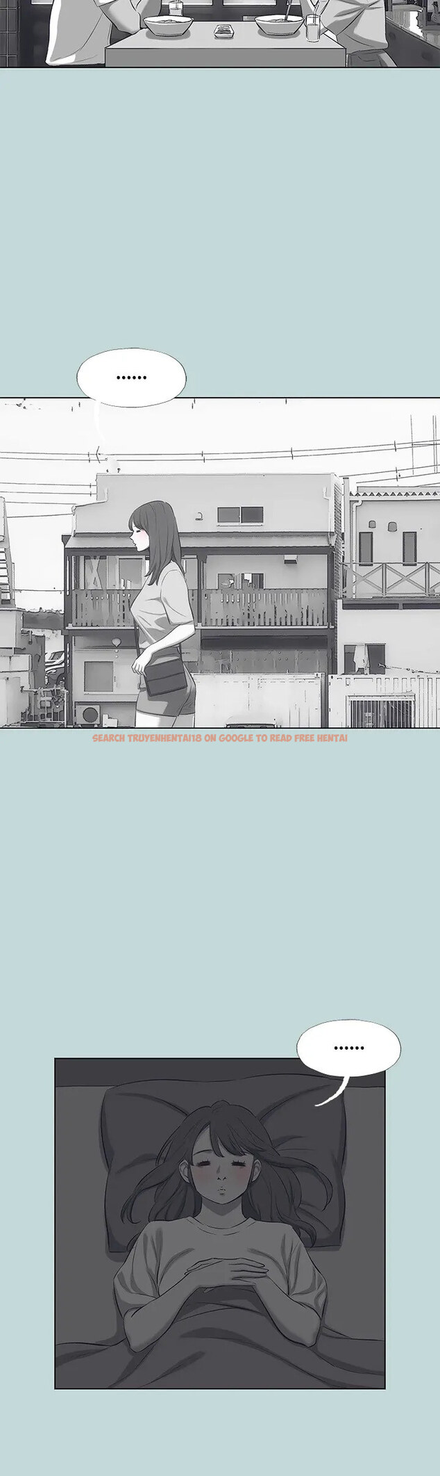 Read Hentai Image 26 592 in comic Summer Vacation - Chapter 98 - www.hentaitnt.net
