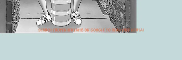 Read Hentai Image 29 592 in comic Summer Vacation - Chapter 98 - www.hentaitnt.net