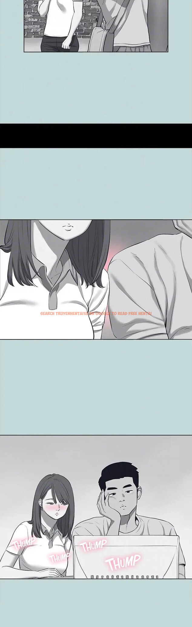 Read Hentai Image 31 592 in comic Summer Vacation - Chapter 98 - www.hentaitnt.net