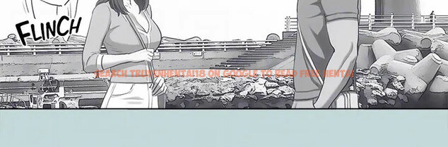Read Hentai Image 34 593 in comic Summer Vacation - Chapter 98 - www.hentaitnt.net