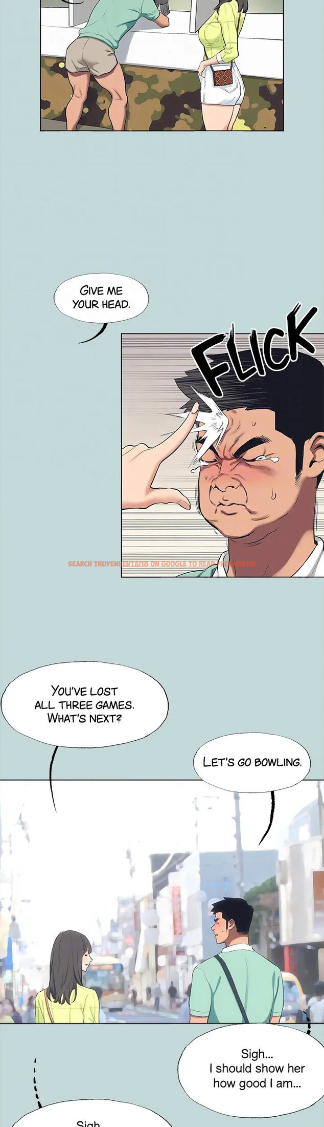 Read Hentai Image 36 593 in comic Summer Vacation - Chapter 98 - www.hentaitnt.net
