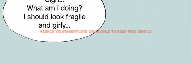 Read Hentai Image 37 593 in comic Summer Vacation - Chapter 98 - www.hentaitnt.net
