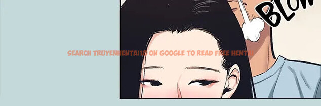 Read Hentai Image 4 585 in comic Summer Vacation - Chapter 98 - www.hentaitnt.net