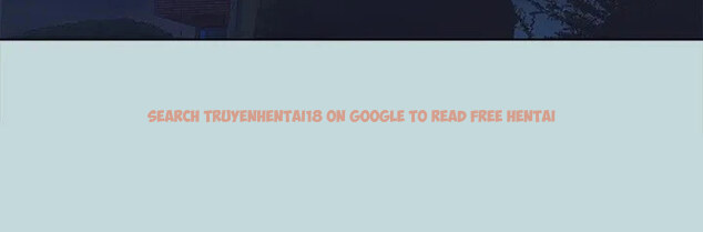 Read Hentai Image 7 585 in comic Summer Vacation - Chapter 98 - www.hentaitnt.net