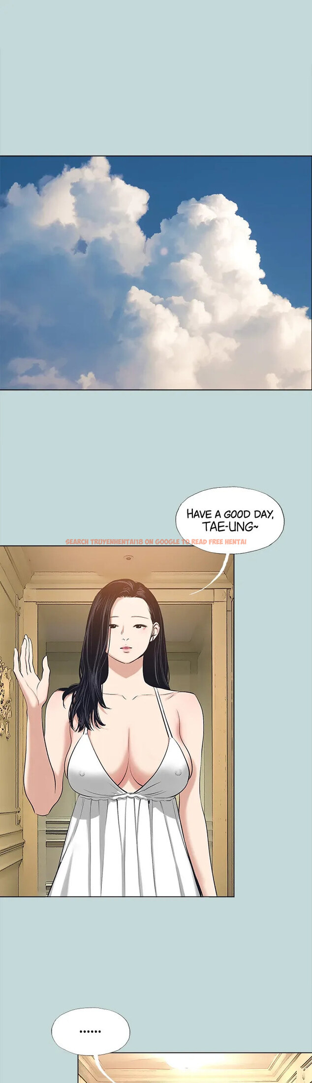 Read Hentai Image 8 585 in comic Summer Vacation - Chapter 98 - www.hentaitnt.net