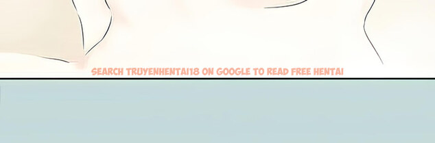 Read Hentai Image 30 585 in comic Summer Vacation - Chapter 99 - www.hentaitnt.net