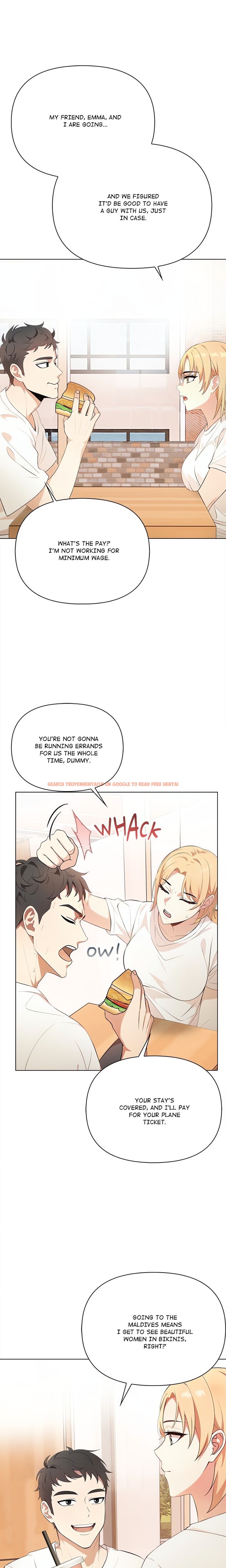 Read Hentai Image 05 84119 in comic Sun-kissed Seduction - Chapter 1 - www.hentaitnt.net