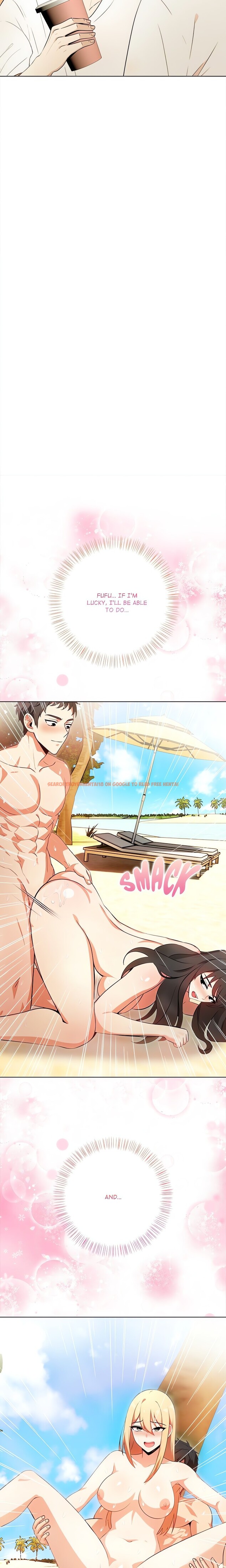 Read Hentai Image 06 84119 in comic Sun-kissed Seduction - Chapter 1 - www.hentaitnt.net