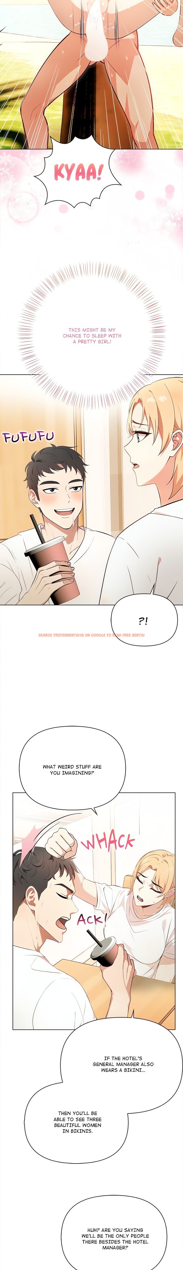 Read Hentai Image 07 84119 in comic Sun-kissed Seduction - Chapter 1 - www.hentaitnt.net