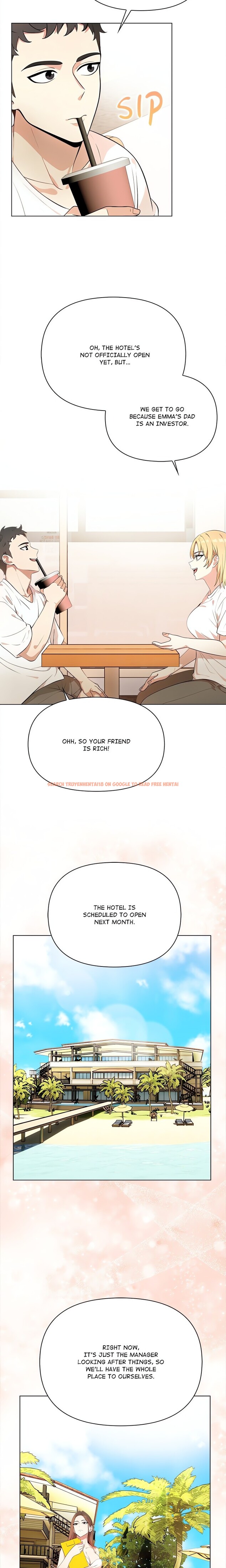 Read Hentai Image 08 84119 in comic Sun-kissed Seduction - Chapter 1 - www.hentaitnt.net