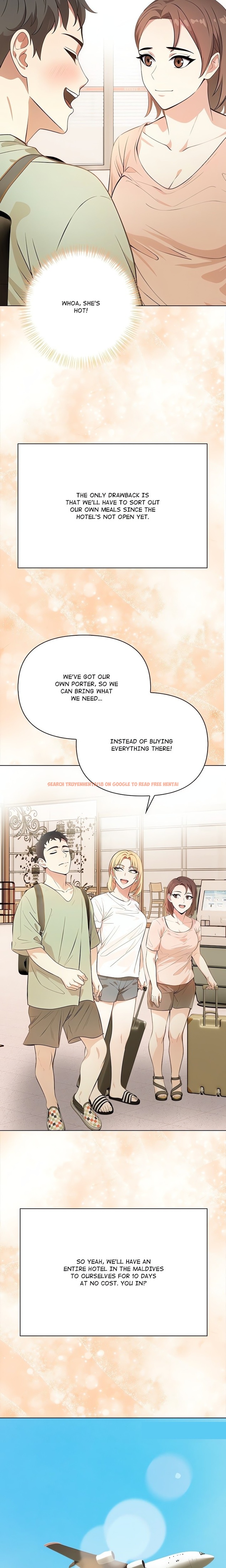 Read Hentai Image 10 84119 in comic Sun-kissed Seduction - Chapter 1 - www.hentaitnt.net