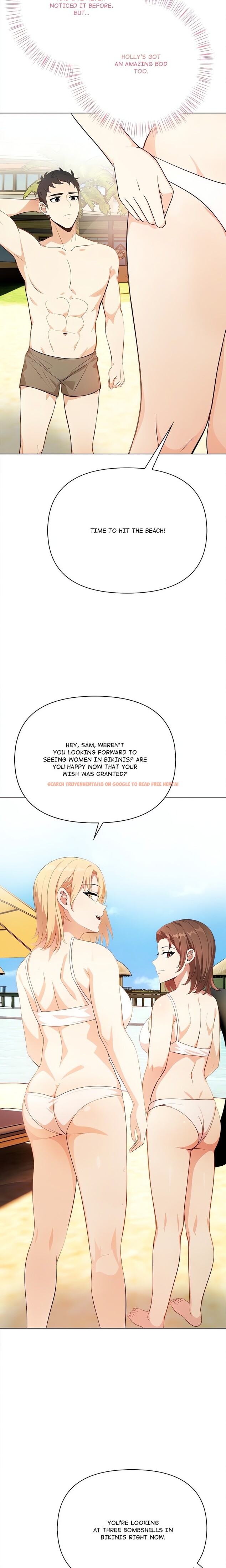Read Hentai Image 13 84119 in comic Sun-kissed Seduction - Chapter 1 - www.hentaitnt.net