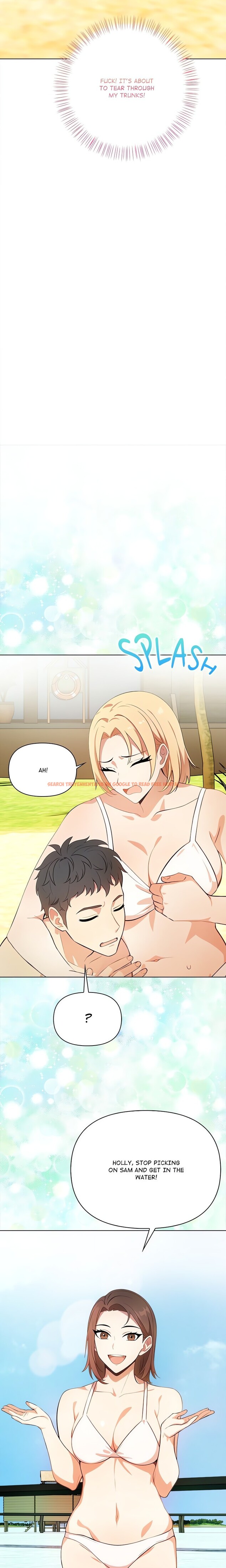 Read Hentai Image 17 84119 in comic Sun-kissed Seduction - Chapter 1 - www.hentaitnt.net