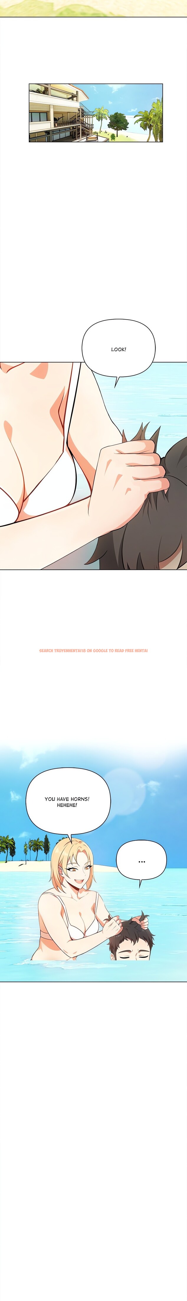 Read Hentai Image 19 84119 in comic Sun-kissed Seduction - Chapter 1 - www.hentaitnt.net