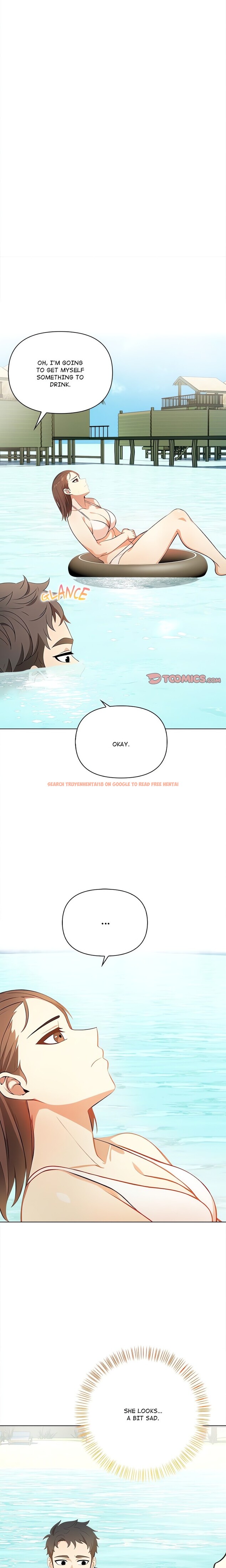 Read Hentai Image 20 84119 in comic Sun-kissed Seduction - Chapter 1 - www.hentaitnt.net
