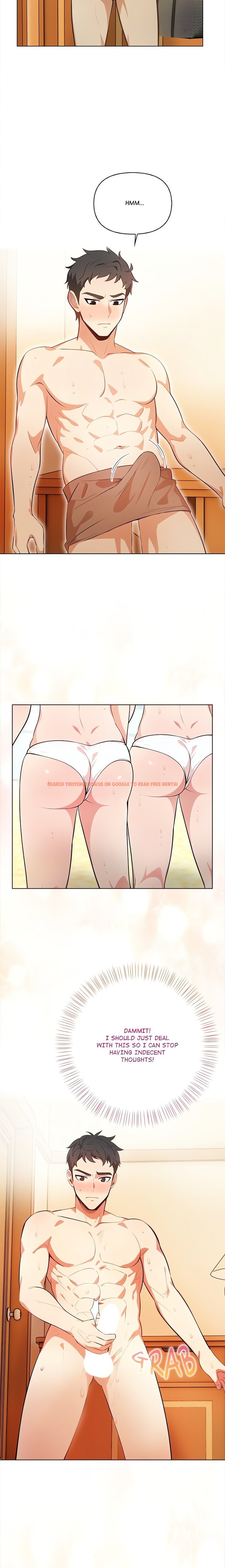Read Hentai Image 26 84119 in comic Sun-kissed Seduction - Chapter 1 - www.hentaitnt.net